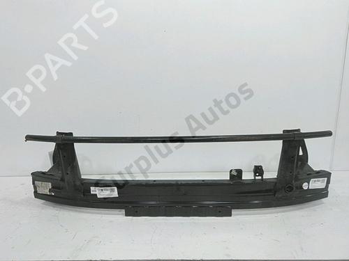 front-bumper-reinforcement-kia-rio-iii-ub-2011-2012-2013-2014-2015-2016-2017-39942589 main image
