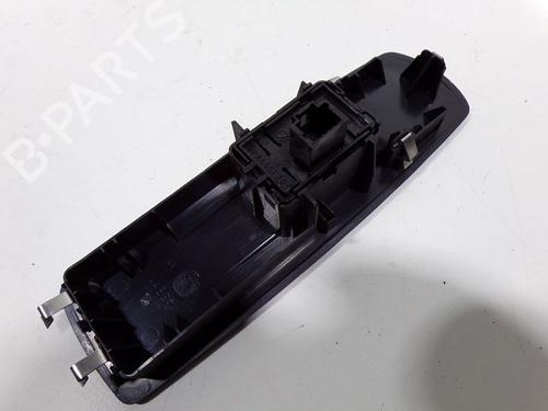 Right front window switch RENAULT LAGUNA III (BT0/1) 2.0 dCi (BT0M, BT0N, BT0S, BT19, BT1F) | BP28238313I26 - Image 2