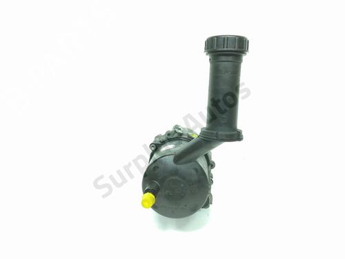 Used Steering pump Steering pump 39524688 39524688