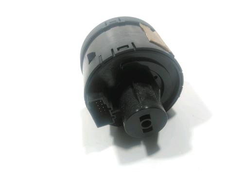 Headlight switch SEAT LEON (5F1) 1.6 TDI | BP28228489I24 
