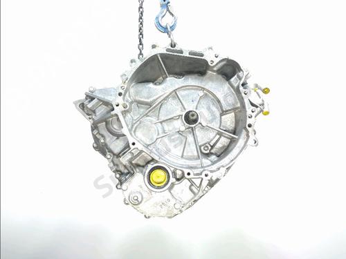 Used Gearbox Gearbox 36854130 36854130