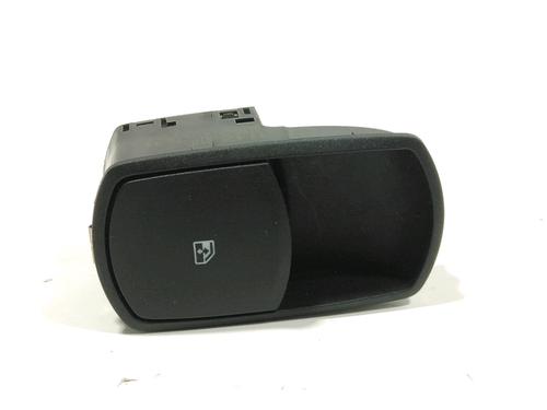 Used Right front window switch OPEL CORSA E (X15) 1.0 (08, 68) (90 hp) 28238448