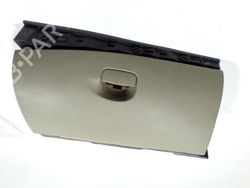 Hanskerom RENAULT MEGANE III Hatchback (BZ0/1_, B3_) 1.5 dCi (BZ09, BZ0D, BZ1W, BZ29, BZ14) (110 hp) 29857385