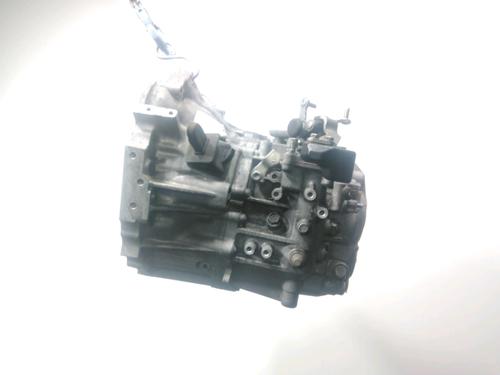 Used Gearbox TOYOTA VERSO (_R2_) 2.0 D-4D (AUR20_, AUR20R) (124 hp) 28223916