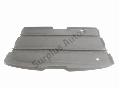 Hattehylde PEUGEOT 2008 I (CU_) 1.5 BlueHDI 100 | BP38588216C85 - Image 2