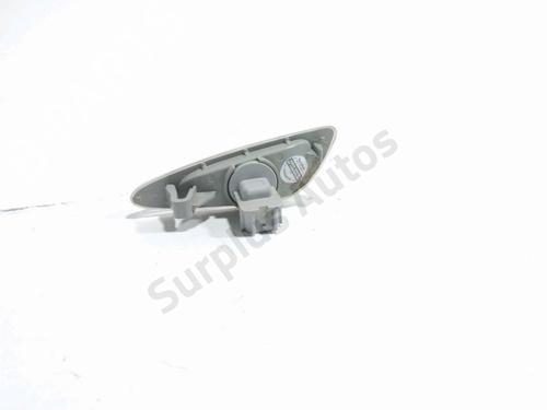 Right side indicator KIA PICANTO II (TA) 1.0 | BP38035699I19 - Image 2