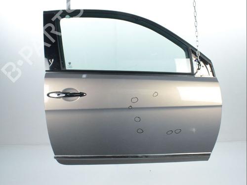right-front-door-lancia-ypsilon-843_-2003-2004-2005-2006-2007-2008-2009-2010-2011-28243723 main image