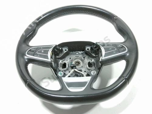 steering-wheel-renault-megane-iv-hatchback-b9amn_-2015-40464428 main image
