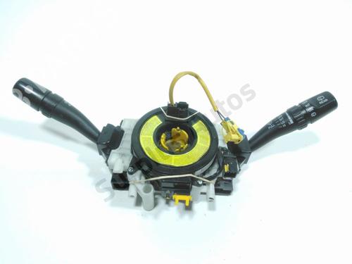 Used Steering wheel controls Steering wheel controls 28487119 28487119