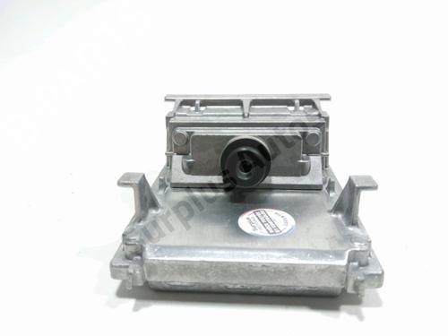 Câmera RENAULT CAPTUR II (HF_) Blue dCi 115 (HFAD) (116 hp) 32102400