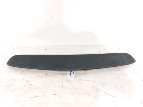 Used Third brake light CITROËN C4 I (LC_) 1.6 HDi (90 hp) 31007012