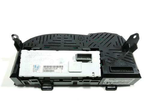 Instrument cluster RENAULT TWINGO II (CN0_) 1.2 16V (CN04, CN0B) | BP28230382C47 - Image 2