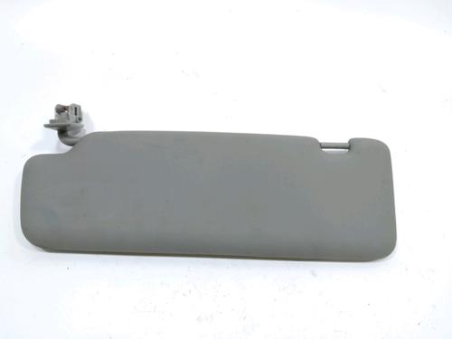 Right sun visor AUDI A4 B6 (8E2) 2.5 TDI | BP37784611I2 - Image 2
