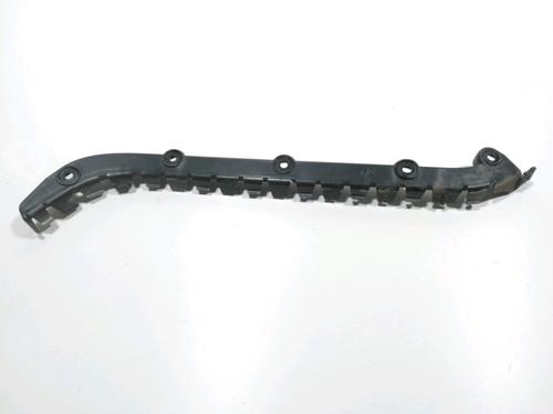 Used Rear bumper bracket SKODA FABIA II Combi (545) 1.6 TDI (90 hp) 28258458