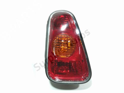 Venstre baglygte MINI MINI (R50, R53) One D | BP28270243C34 
