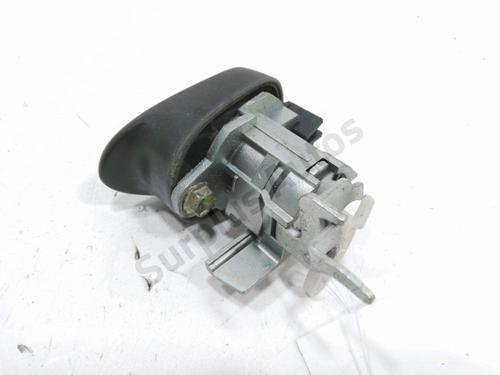 Switch TOYOTA YARIS (_P9_) 1.0 VVT-i (KSP90_, KSP90R) | BP31001316I30