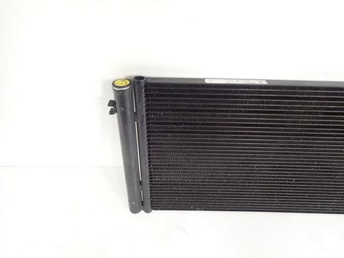 Heater matrix BMW 1 (E87) 120 d | BP37764683M63 - Image 2