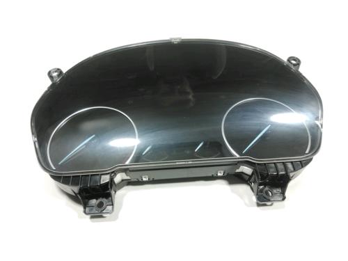 Used Instrument cluster FORD ECOSPORT 1.0 EcoBoost (125 hp) 28230475