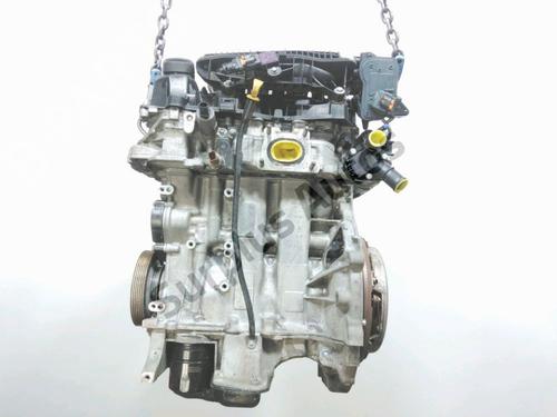 Engine CITROËN C3 III (SX) 1.2 VTi 68 | BP29444128M1 - Image 3