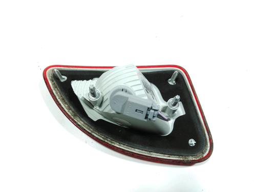 Left tailgate light RENAULT TWINGO II (CN0_) 1.2 16V (CN04, CN0B) | BP28267978C79 - Image 2
