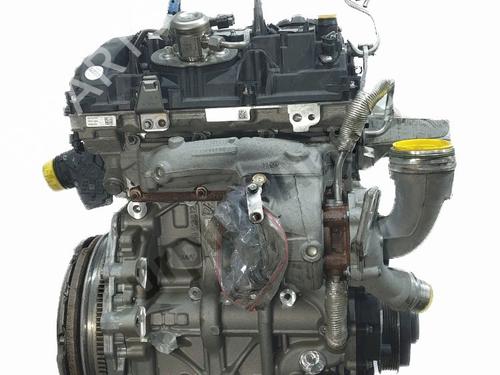 Motor MINI MINI (F56) Cooper | BP38035056M1 - Image 3