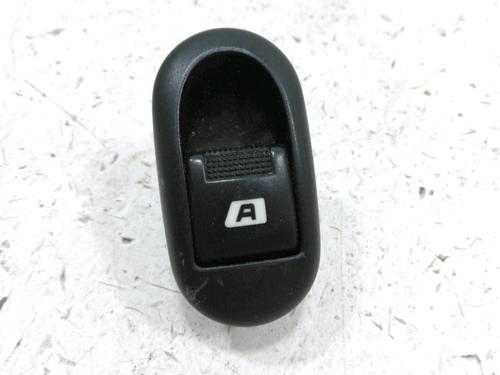 Used Right front window switch CITROËN C3 Pluriel (HB_) 1.6 (109 hp) 30994189