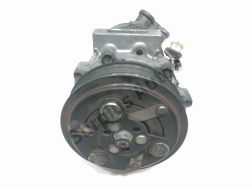 Used AC compressor AC compressor 37291416 37291416