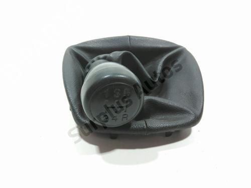 Used Shift knob PEUGEOT BIPPER (AA_) 1.3 HDi 75 (75 hp) 28224430