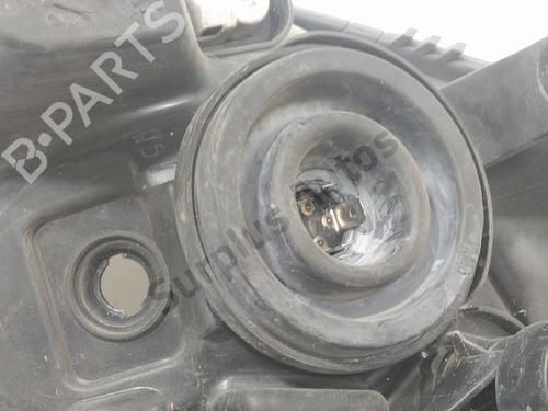 Right headlight DACIA SANDERO 1.5 dCi | BP37457760C29 - Image 3