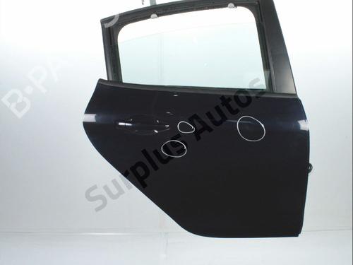 right-rear-door-peugeot-208-i-ca_-cc_-2012-2013-2014-2015-2016-2017-2018-2019-2020-2021-33421260 main image