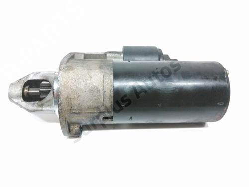 Starter MERCEDES-BENZ SLK (R170) 320 (170.465) | BP30101701M8