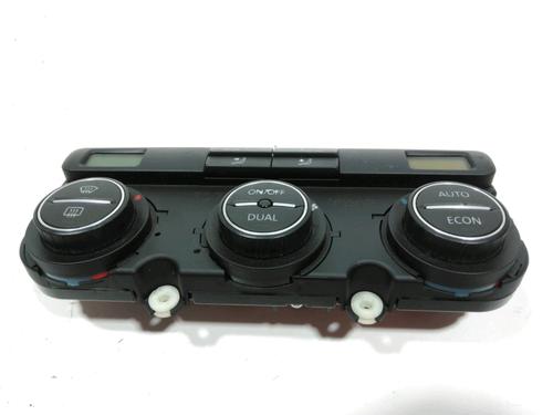 Used Climate control Climate control 37767116 37767116