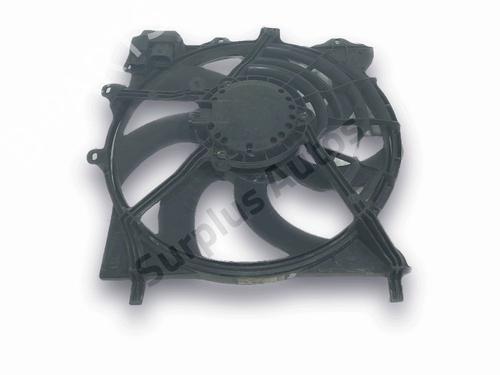 radiator-fan-peugeot-2008-i-cu_-2013-38587019 main image