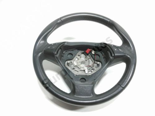 Volante Volante 28225397 28225397