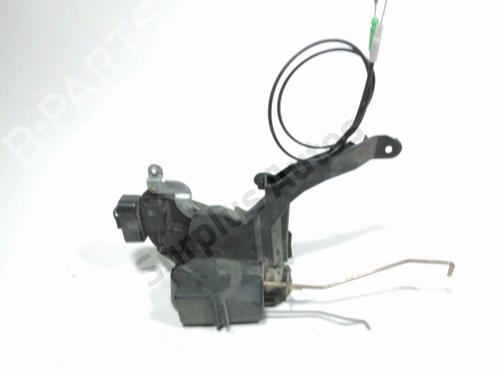 front-left-lock-toyota-rav-4-ii-_a2_-2000-2001-2002-2003-2004-2005-37292118 main image