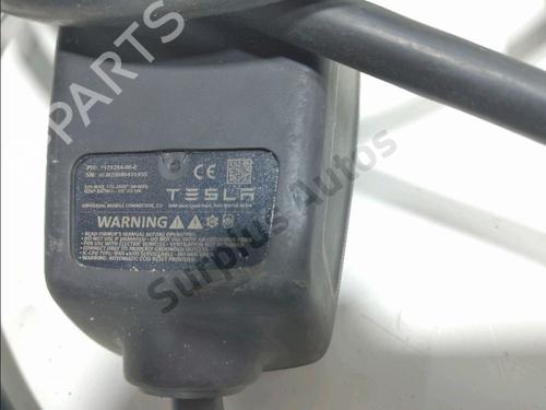 Electronic module TESLA MODEL Y (5YJY) EV Performance All-wheel Drive | BP37784294M83 - Image 3