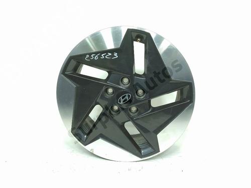 Used Rim Rim 39548169 39548169
