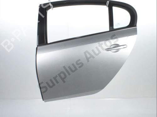 left-rear-door-renault-latitude-l70_-2010-30086869 main image