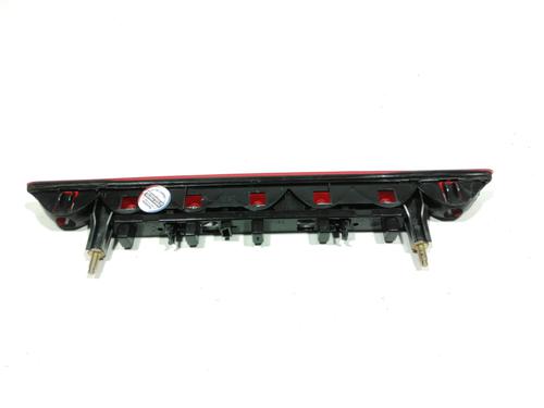 Third brake light CITROËN BERLINGO / BERLINGO FIRST MPV (MF_, GJK_, GFK_)  | BP28270794L11 