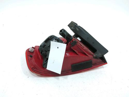 Right taillight AUDI A4 B8 (8K2) 1.8 TFSI | BP31006184C35 - Image 2