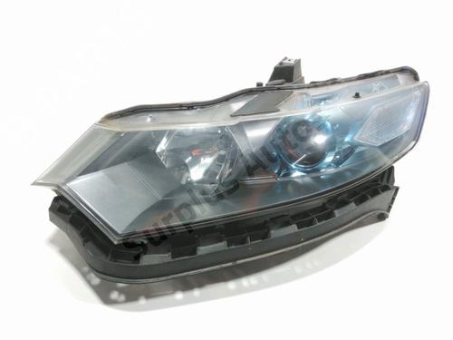 Used Left headlight HONDA INSIGHT (ZE_) 1.3 IMA (ZE28, ZE2) (88 hp) 28266738