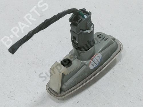 Right side indicator KIA RIO III (UB) | BP40060725I19 - Image 3