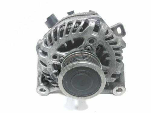 Used Alternator Alternator 37711993 37711993