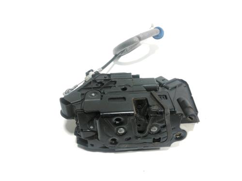 front-right-lock-vw-up-121-122-bl1-bl2-bl3-123-2011-28247331 main image