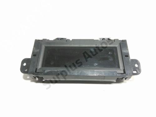 Display Display 38587188 38587188