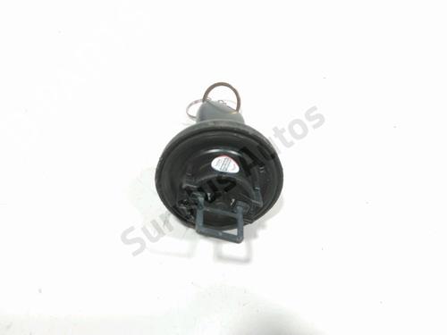 Fuel cap DACIA SANDERO II 1.2 | BP30918721C161