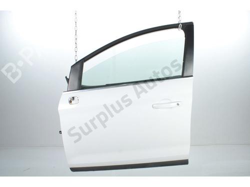 Used Left front door FORD KUGA I 2.0 TDCi (140 hp) 31327105