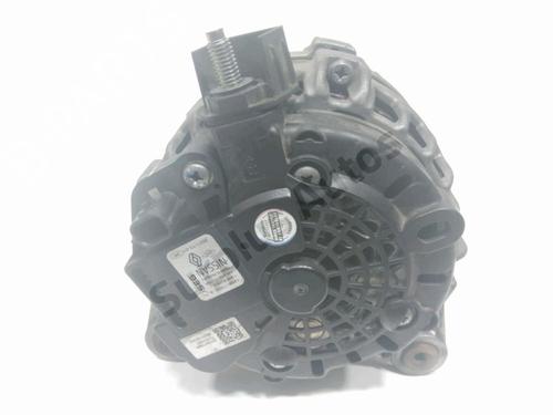 Alternator DACIA SANDERO III 1.0 TCe 90 | BP38769142M7 - Image 3