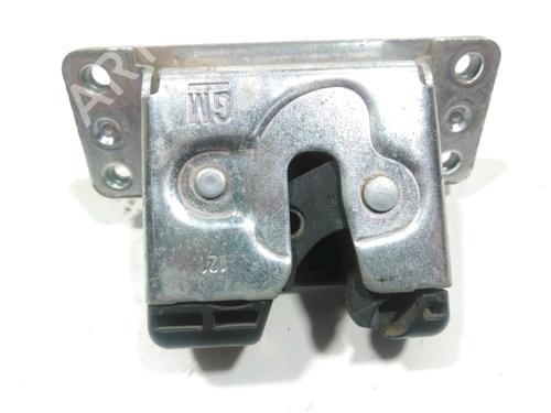 tailgate-lock-opel-meriva-a-mpv-x03-2003-2004-2005-2006-2007-2008-2009-2010-28260532 main image