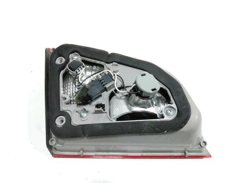 Right tailgate light OPEL ASTRA J Sports Tourer (P10) 1.7 CDTI (35) | BP28267304C80 